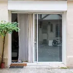 Grand Duplex Montmartre